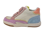 Falcotto daram vl beige2501101_3
