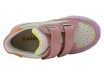 Falcotto daram vl beige2501101_4