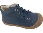 NATURINO COCOON NAPPA SPAZZ<br>marine