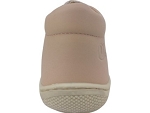 Naturino cocoon nappa spazz rose2501402_2