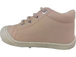 Naturino cocoon nappa spazz rose2501402_3