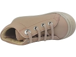 Naturino cocoon nappa spazz rose2501402_4