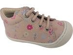 NATURINO COCOON CALF<br>rose