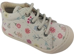 NATURINO COCOON CALF<br>blanc