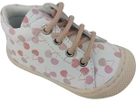 NATURINO COCOON CALF<br>blanc