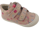 NATURINO COCOON VL CALF<br>rose