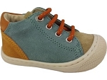 NATURINO ROMY<br>bleu ciel