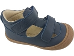 NATURINO PUFFY<br>marine