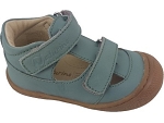 NATURINO PUFFY<br>vert d'eau