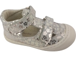 NATURINO PUFFY<br>beige