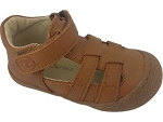 NATURINO BEDE<br>cognac