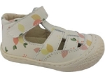 NATURINO WAD CALF<br>beige