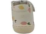 Naturino wad calf beige2503301_2