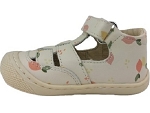 Naturino wad calf beige2503301_3