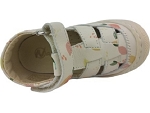 Naturino wad calf beige2503301_4