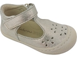 NATURINO INDIS<br>beige