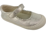 NATURINO DORSIA<br>beige