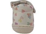 Naturino wad calf beige2503901_2