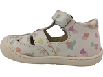 Naturino wad calf beige2503901_3