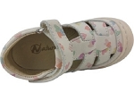 Naturino wad calf beige2503901_4
