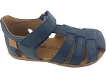 NATURINO WILD LIFE<br>marine