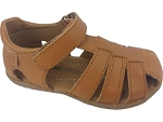NATURINO WILD LIFE<br>cognac