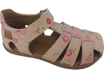 NATURINO SEE CALF<br>rose