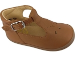POM D API FLEX UP SALOME<br>cognac