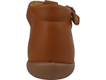 Pom d api flex up salome cognac2504701_2