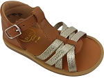 POM D API POPPY BACK NEPTUNE<br>camel