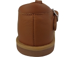 Pom d api poppy back neptune camel2504801_2