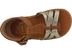 Pom d api poppy back neptune camel2504801_4