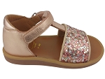 POM D API POPPT TAO<br>rose