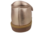 Pom d api poppt tao rose2505001_2