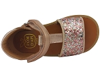 Pom d api poppt tao rose2505001_4