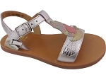 POM D API PLAGETTE COLIBRI<br>rose
