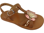 POM D API PLAGETTE ALTO<br>camel