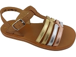POM D API PLAGETTE NEW SALOME<br>camel