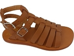POM D API PLAGETTE GLADIATOR<br>camel
