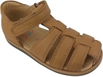 SHOOPOM TITY TONTON camel