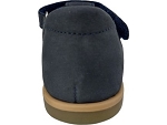 Shoopom tity tonton marine2505502_2