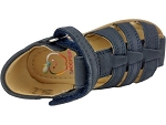 Shoopom tity tonton marine2505502_4