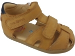 SHOOPOM PIKA  SCRATCH<br>camel