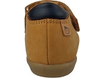 Shoopom pika  scratch camel2505601_2