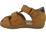 Shoopom pika  scratch camel2505601_3