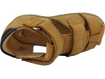 Shoopom pika  scratch camel2505601_4