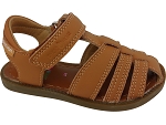 SHOOPOM SOLAR TONTON camel