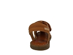 Shoopom solar tonton camel2505701_2