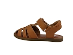 Shoopom solar tonton camel2505701_3