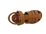 Shoopom solar tonton camel2505701_4